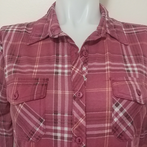 SOLD - Picture 3 of 5